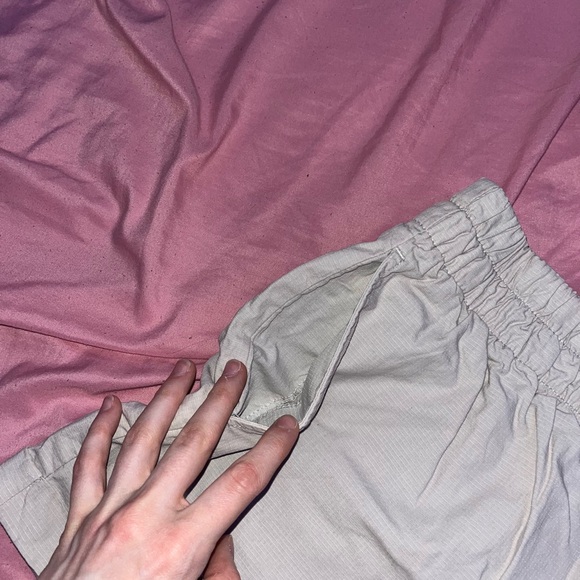 super cute shorts - Picture 4 of 4